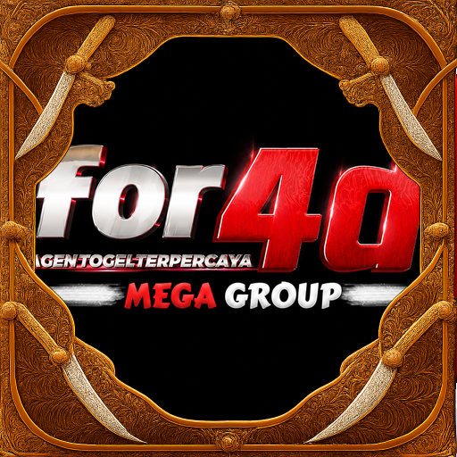for4d — galeri pratinjau - APK Resmi