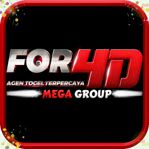 for4d — galeri pratinjau Resmi APK